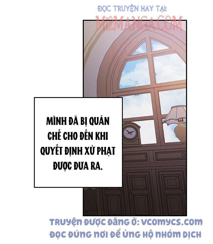 đọc truyện Trước Tiên Phải Giấu Em Trai Tôi Đi Đã Chương 16.5 ảnh 6 tại Thiên Thai Truyện