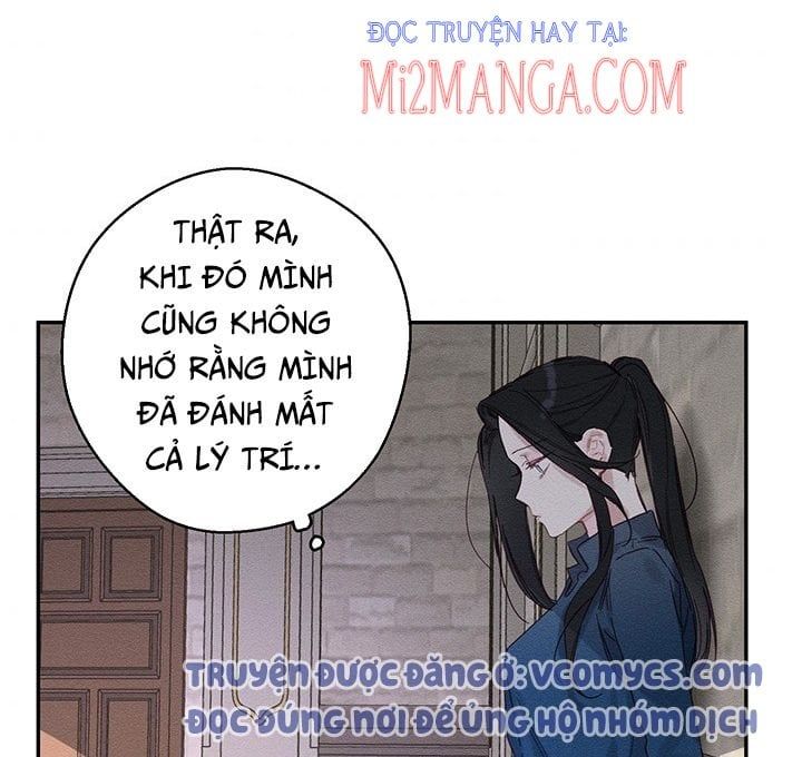 đọc truyện Trước Tiên Phải Giấu Em Trai Tôi Đi Đã Chương 16.5 ảnh 10 tại Thiên Thai Truyện