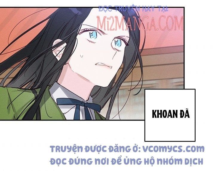 đọc truyện Trước Tiên Phải Giấu Em Trai Tôi Đi Đã Chương 17.5 ảnh 11 tại Thiên Thai Truyện