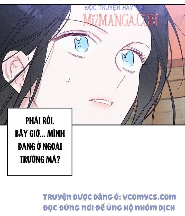 đọc truyện Trước Tiên Phải Giấu Em Trai Tôi Đi Đã Chương 17.5 ảnh 12 tại Thiên Thai Truyện