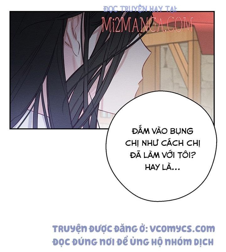 đọc truyện Trước Tiên Phải Giấu Em Trai Tôi Đi Đã Chương 17.5 ảnh 16 tại Thiên Thai Truyện