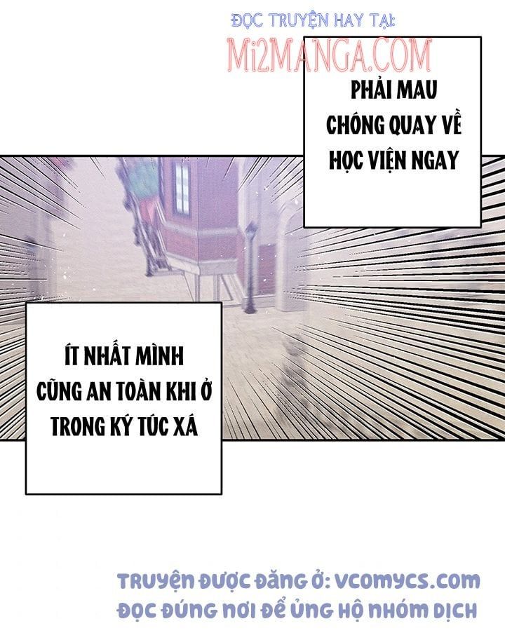 đọc truyện Trước Tiên Phải Giấu Em Trai Tôi Đi Đã Chương 17.5 ảnh 10 tại Thiên Thai Truyện