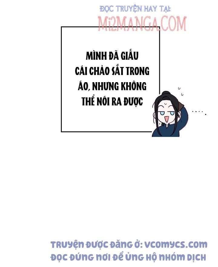 đọc truyện Trước Tiên Phải Giấu Em Trai Tôi Đi Đã Chương 17 ảnh 11 tại Thiên Thai Truyện
