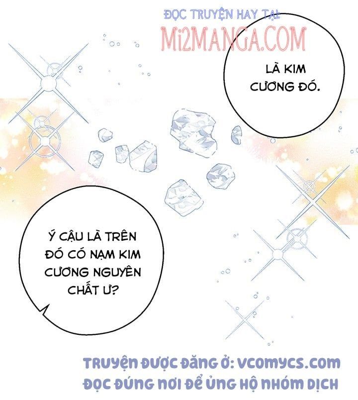 đọc truyện Trước Tiên Phải Giấu Em Trai Tôi Đi Đã Chương 17 ảnh 5 tại Thiên Thai Truyện