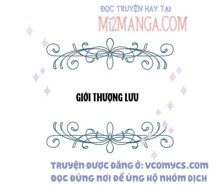 đọc truyện Trước Tiên Phải Giấu Em Trai Tôi Đi Đã Chương 18.5 ảnh 24 tại Thiên Thai Truyện