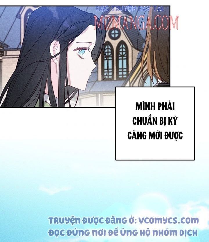 đọc truyện Trước Tiên Phải Giấu Em Trai Tôi Đi Đã Chương 18.5 ảnh 27 tại Thiên Thai Truyện