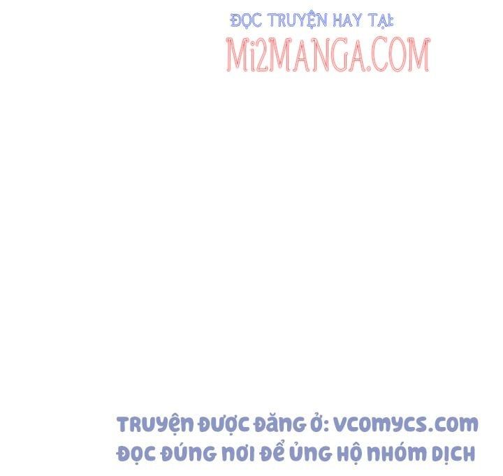 đọc truyện Trước Tiên Phải Giấu Em Trai Tôi Đi Đã Chương 18.5 ảnh 29 tại Thiên Thai Truyện