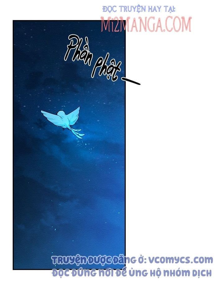 đọc truyện Trước Tiên Phải Giấu Em Trai Tôi Đi Đã Chương 19.5 ảnh 20 tại Thiên Thai Truyện