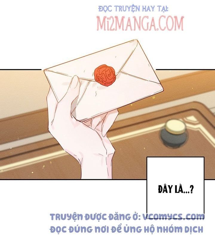 đọc truyện Trước Tiên Phải Giấu Em Trai Tôi Đi Đã Chương 19.5 ảnh 24 tại Thiên Thai Truyện