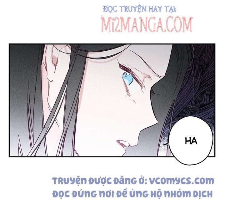 đọc truyện Trước Tiên Phải Giấu Em Trai Tôi Đi Đã Chương 19 ảnh 21 tại Thiên Thai Truyện