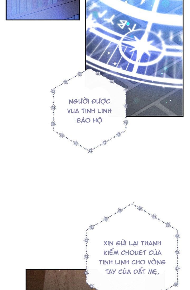 đọc truyện Trước Tiên Phải Giấu Em Trai Tôi Đi Đã Chương 2 ảnh 22 tại Thiên Thai Truyện