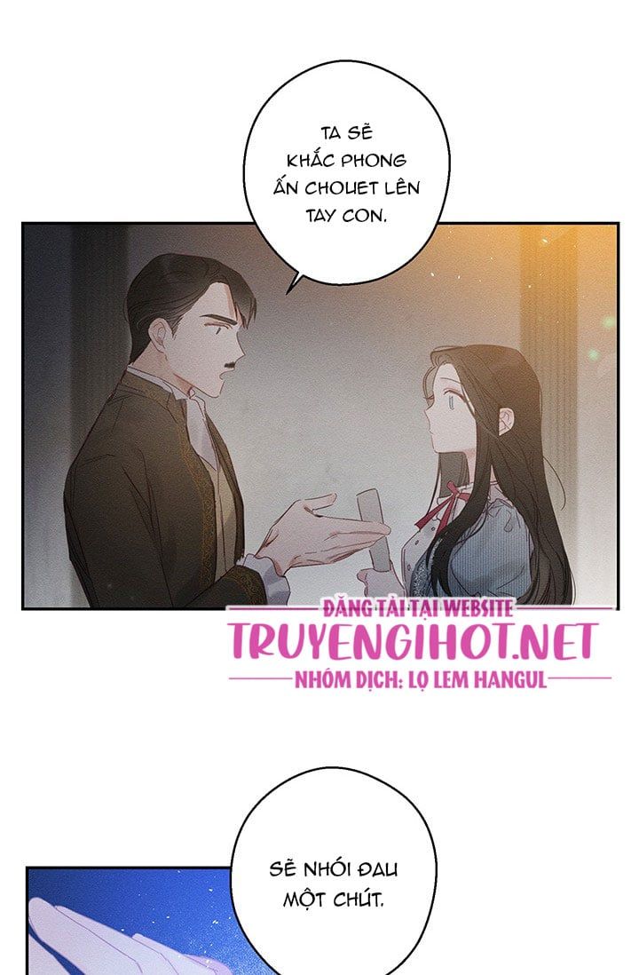 đọc truyện Trước Tiên Phải Giấu Em Trai Tôi Đi Đã Chương 2 ảnh 33 tại Thiên Thai Truyện
