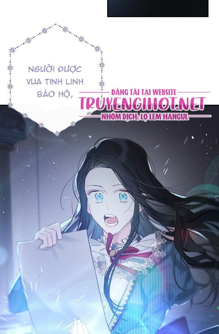 đọc truyện Trước Tiên Phải Giấu Em Trai Tôi Đi Đã Chương 2 ảnh 39 tại Thiên Thai Truyện