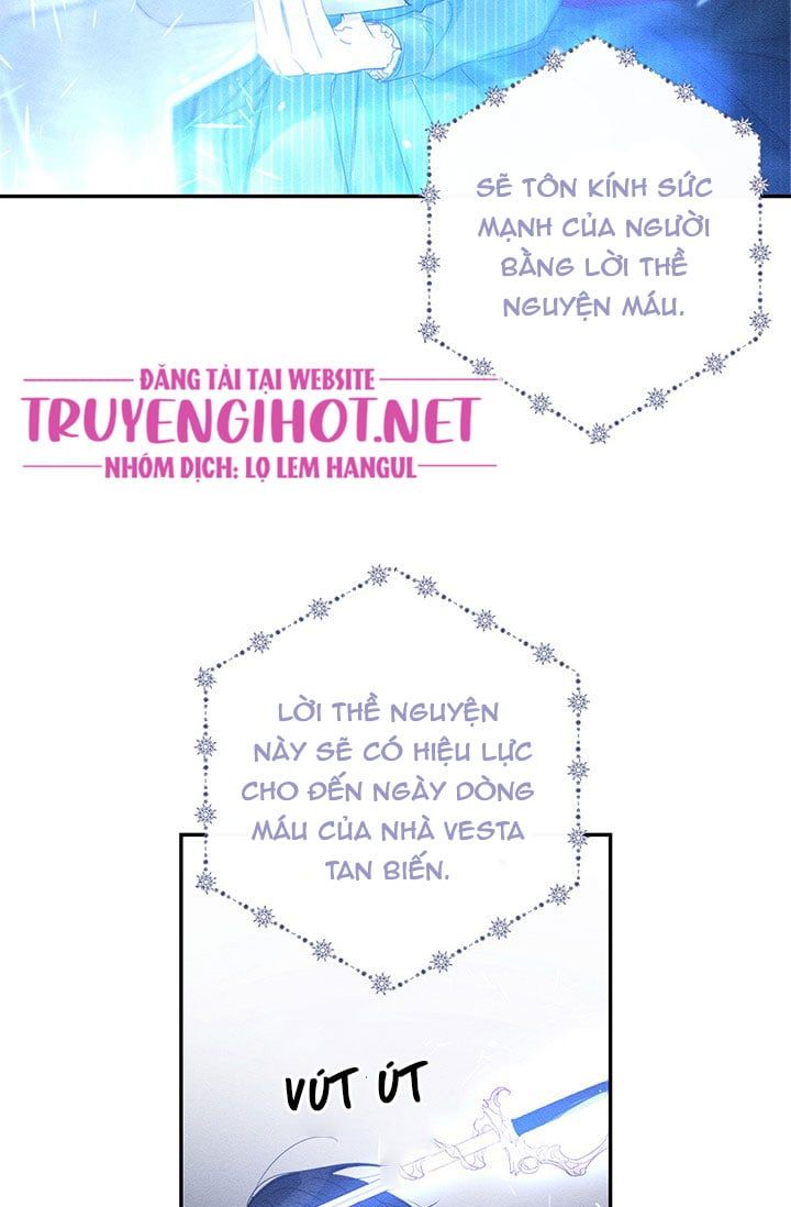 đọc truyện Trước Tiên Phải Giấu Em Trai Tôi Đi Đã Chương 2 ảnh 40 tại Thiên Thai Truyện