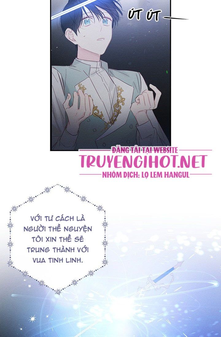 đọc truyện Trước Tiên Phải Giấu Em Trai Tôi Đi Đã Chương 2 ảnh 41 tại Thiên Thai Truyện
