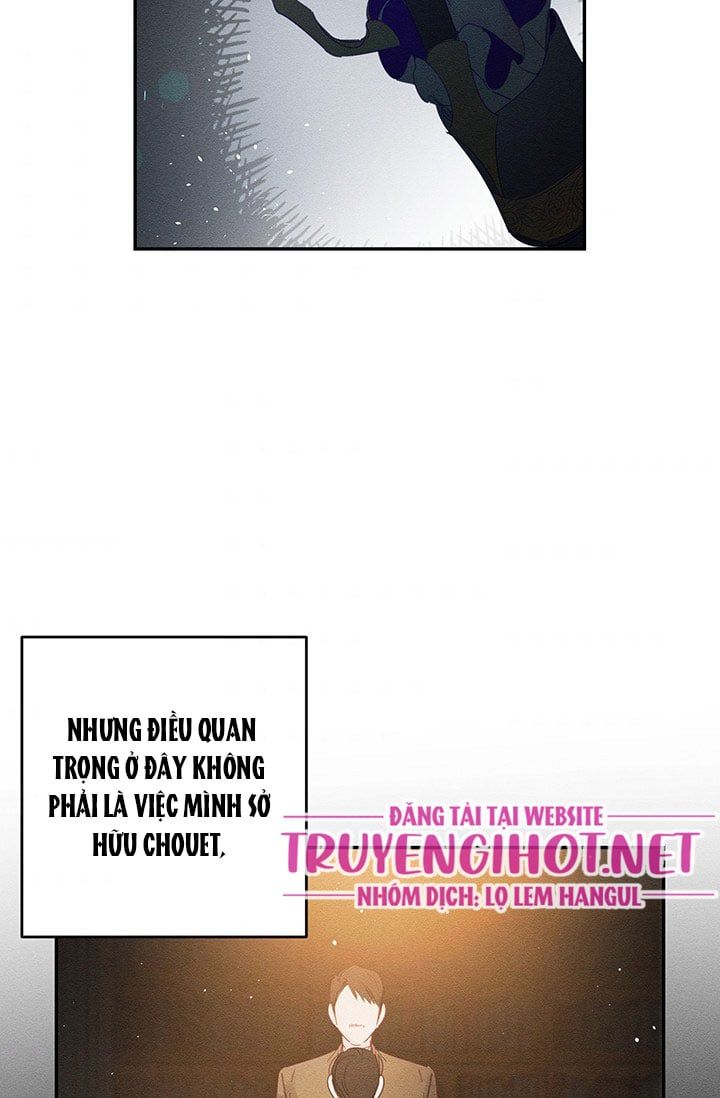 đọc truyện Trước Tiên Phải Giấu Em Trai Tôi Đi Đã Chương 2 ảnh 58 tại Thiên Thai Truyện