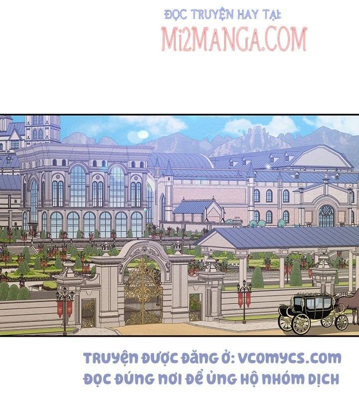 đọc truyện Trước Tiên Phải Giấu Em Trai Tôi Đi Đã Chương 20.5 ảnh 19 tại Thiên Thai Truyện