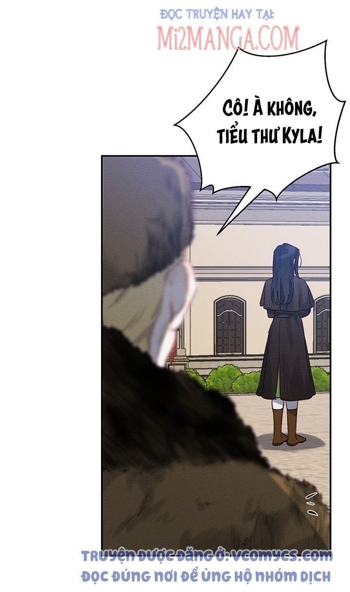đọc truyện Trước Tiên Phải Giấu Em Trai Tôi Đi Đã Chương 20.5 ảnh 22 tại Thiên Thai Truyện
