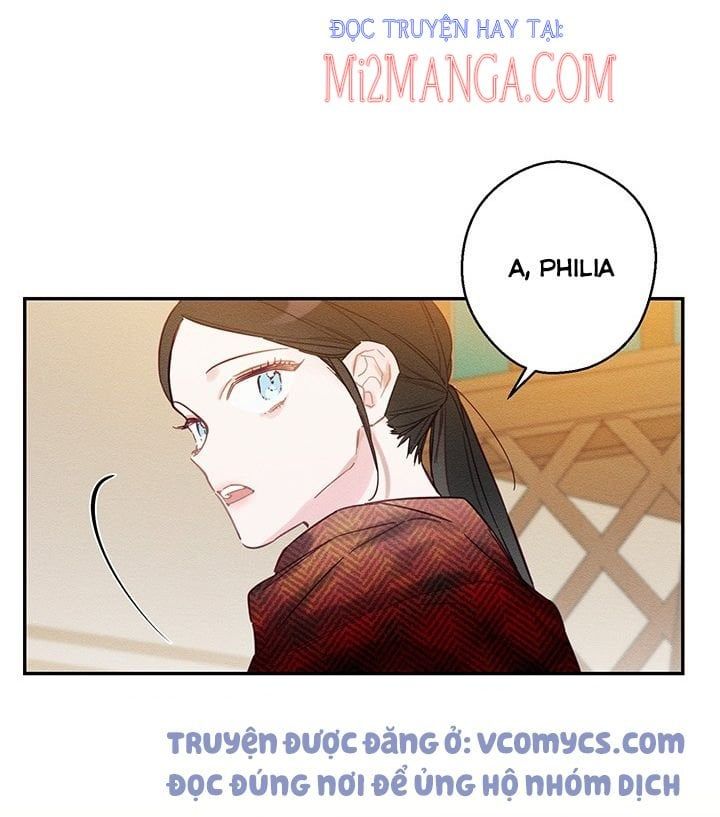 đọc truyện Trước Tiên Phải Giấu Em Trai Tôi Đi Đã Chương 20 ảnh 26 tại Thiên Thai Truyện