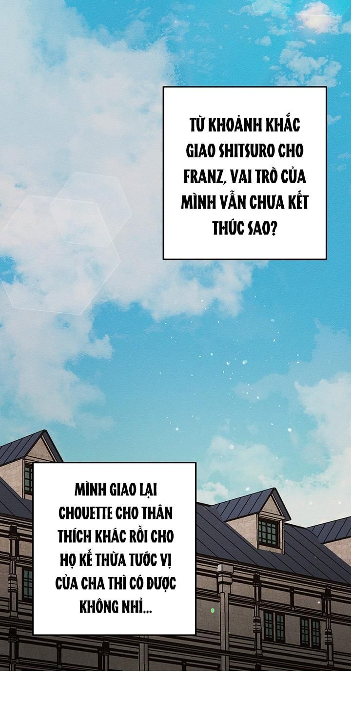 đọc truyện Trước Tiên Phải Giấu Em Trai Tôi Đi Đã Chương 21.5 ảnh 9 tại Thiên Thai Truyện