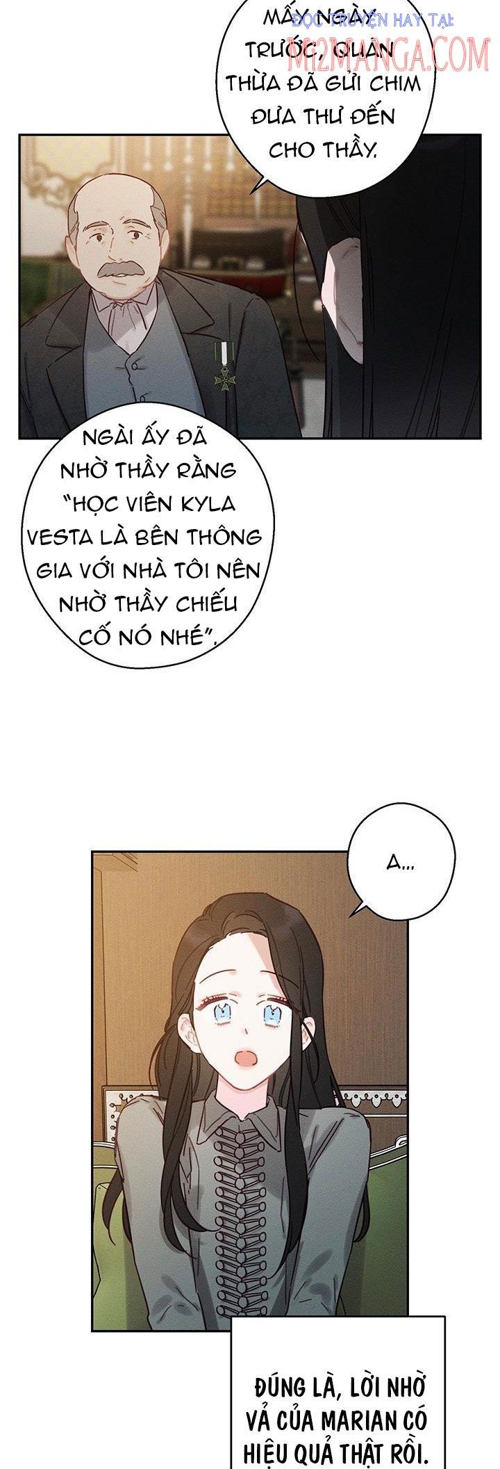 đọc truyện Trước Tiên Phải Giấu Em Trai Tôi Đi Đã Chương 22.5 ảnh 5 tại Truyện Dạ Ký