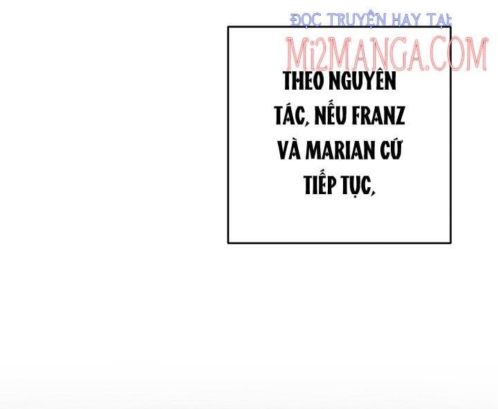 đọc truyện Trước Tiên Phải Giấu Em Trai Tôi Đi Đã Chương 23.5 ảnh 23 tại Truyện Dạ Ký