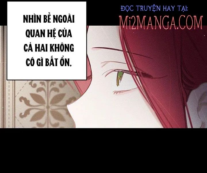 đọc truyện Trước Tiên Phải Giấu Em Trai Tôi Đi Đã Chương 23.5 ảnh 25 tại Truyện Dạ Ký