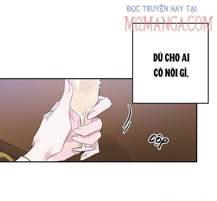 đọc truyện Trước Tiên Phải Giấu Em Trai Tôi Đi Đã Chương 23.5 ảnh 32 tại Truyện Dạ Ký