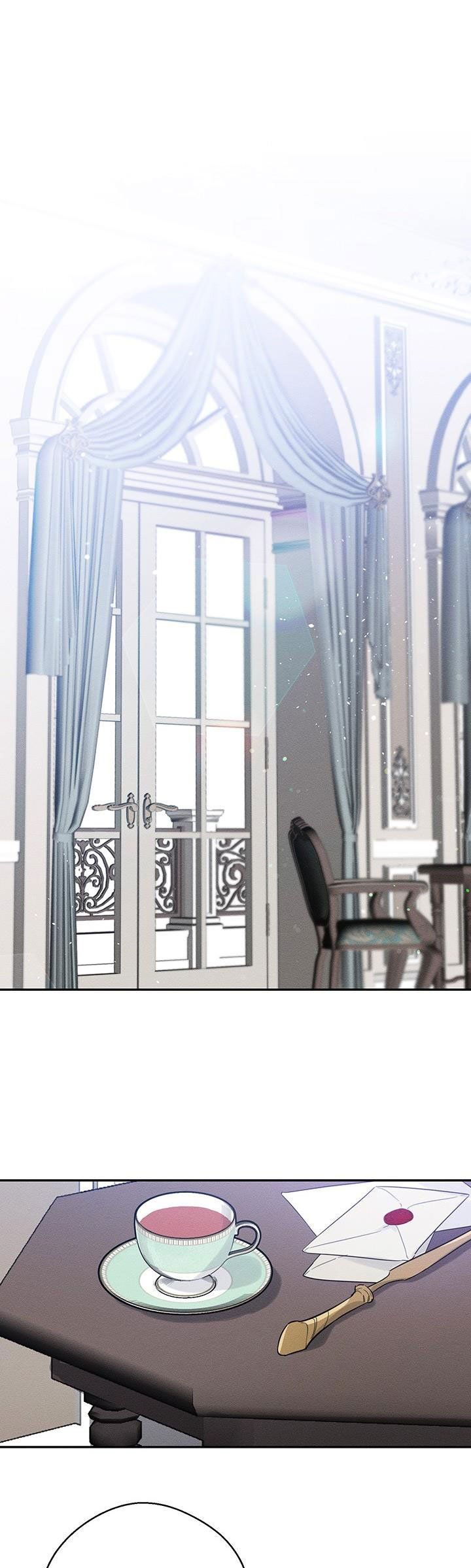 đọc truyện Trước Tiên Phải Giấu Em Trai Tôi Đi Đã Chương 24.1 ảnh 3 tại Thiên Thai Truyện