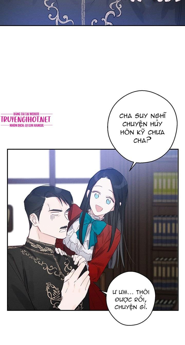 đọc truyện Trước Tiên Phải Giấu Em Trai Tôi Đi Đã Chương 3 ảnh 38 tại Thiên Thai Truyện