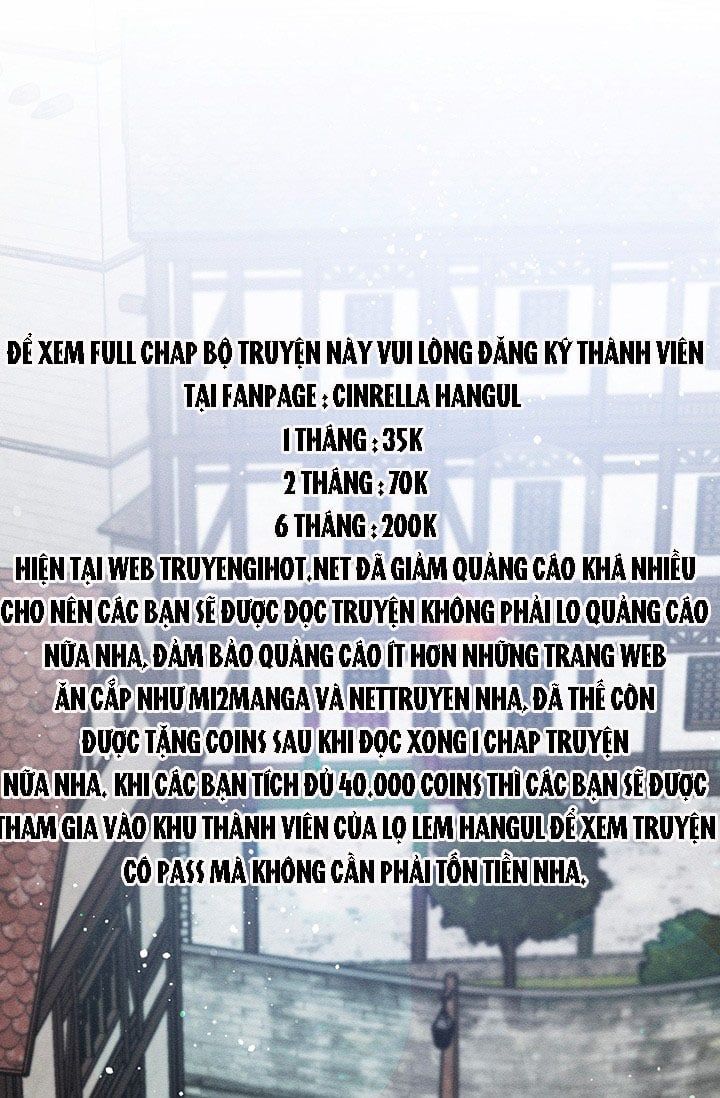 đọc truyện Trước Tiên Phải Giấu Em Trai Tôi Đi Đã Chương 30.1 ảnh 2 tại Thiên Thai Truyện