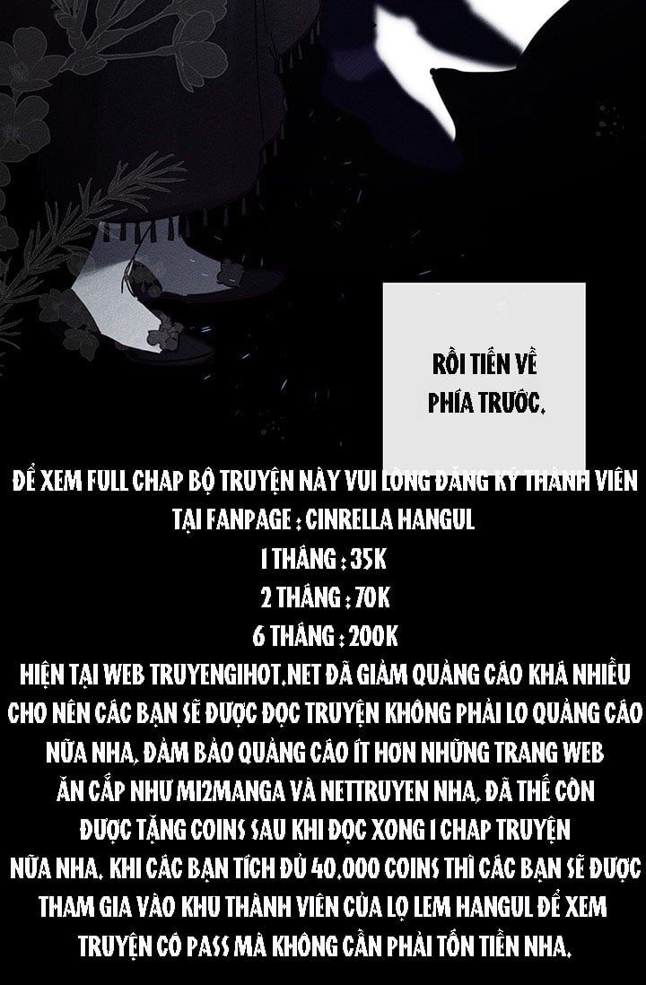 đọc truyện Trước Tiên Phải Giấu Em Trai Tôi Đi Đã Chương 30.1 ảnh 18 tại Thiên Thai Truyện