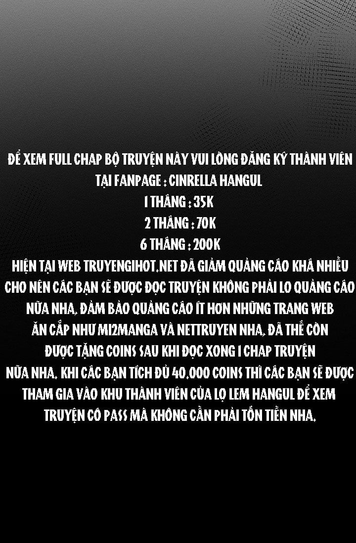 đọc truyện Trước Tiên Phải Giấu Em Trai Tôi Đi Đã Chương 30.2 ảnh 44 tại Truyện Dạ Ký