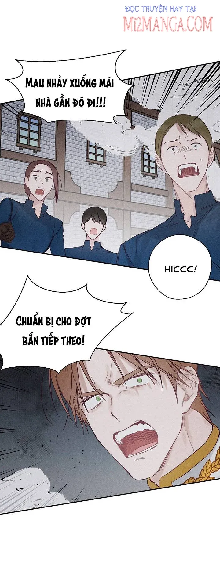 đọc truyện Trước Tiên Phải Giấu Em Trai Tôi Đi Đã Chương 32.5 ảnh 18 tại Thiên Thai Truyện