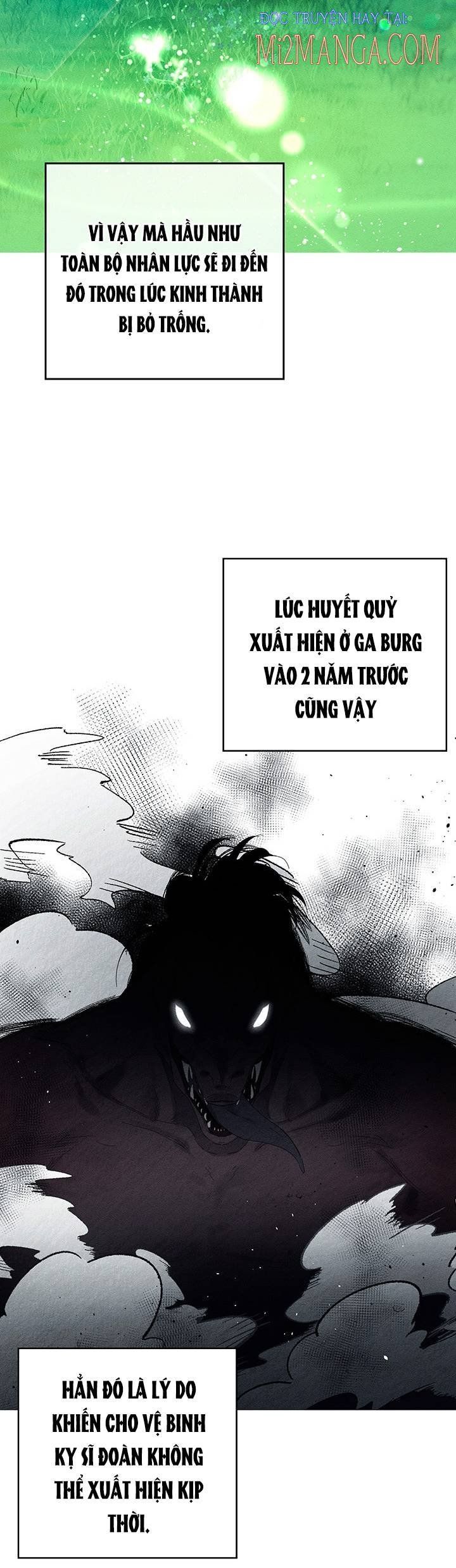 đọc truyện Trước Tiên Phải Giấu Em Trai Tôi Đi Đã Chương 32 ảnh 8 tại Thiên Thai Truyện