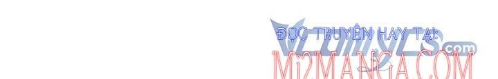 đọc truyện Trước Tiên Phải Giấu Em Trai Tôi Đi Đã Chương 35.5 ảnh 11 tại Thiên Thai Truyện