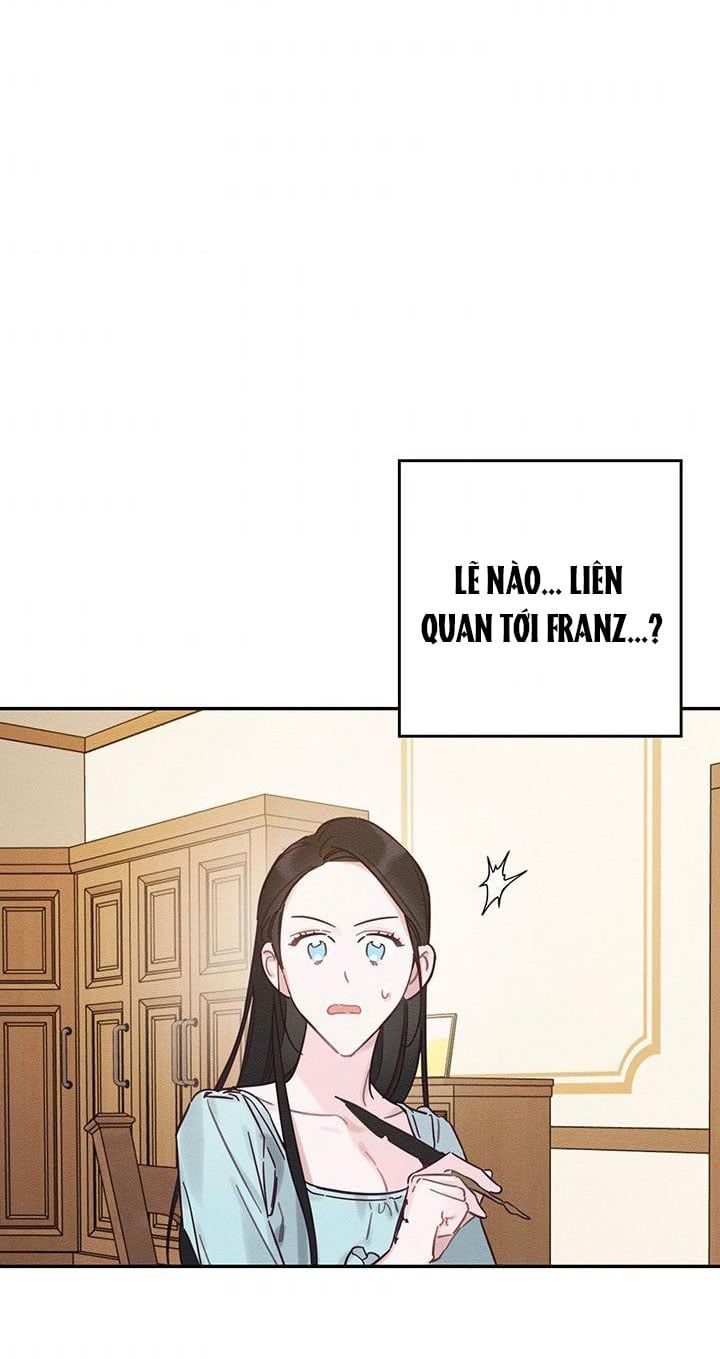 đọc truyện Trước Tiên Phải Giấu Em Trai Tôi Đi Đã Chương 36.1 ảnh 6 tại Thiên Thai Truyện