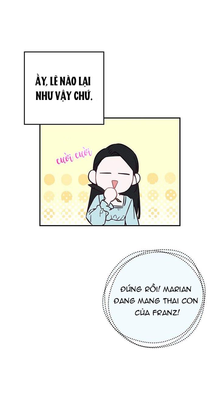 đọc truyện Trước Tiên Phải Giấu Em Trai Tôi Đi Đã Chương 36.1 ảnh 10 tại Thiên Thai Truyện