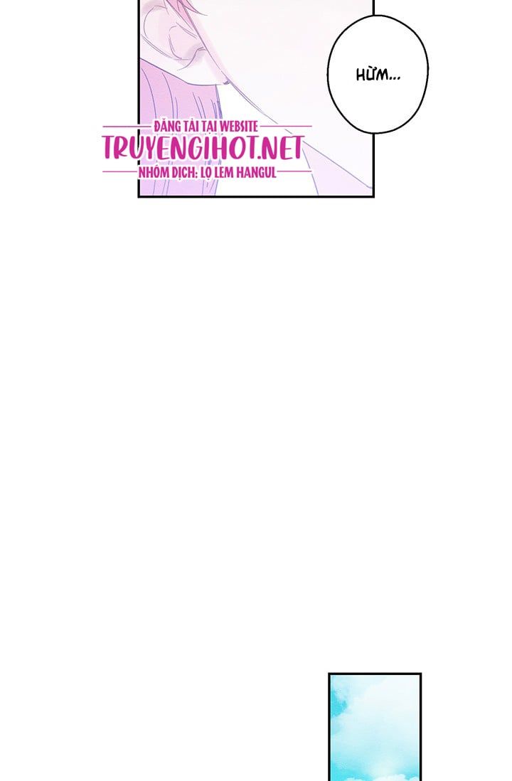 đọc truyện Trước Tiên Phải Giấu Em Trai Tôi Đi Đã Chương 4 ảnh 21 tại Thiên Thai Truyện