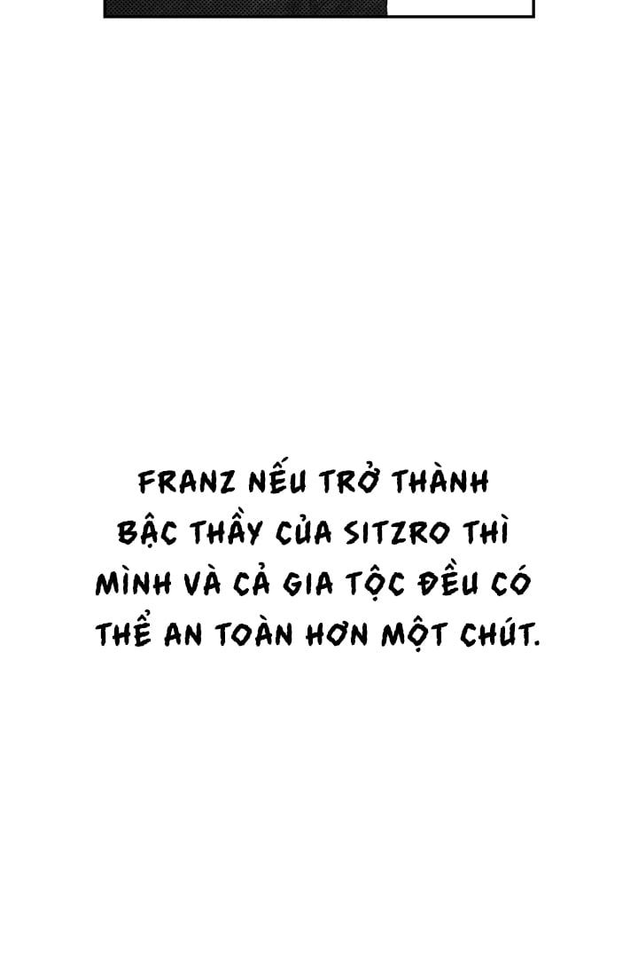 đọc truyện Trước Tiên Phải Giấu Em Trai Tôi Đi Đã Chương 4 ảnh 49 tại Thiên Thai Truyện