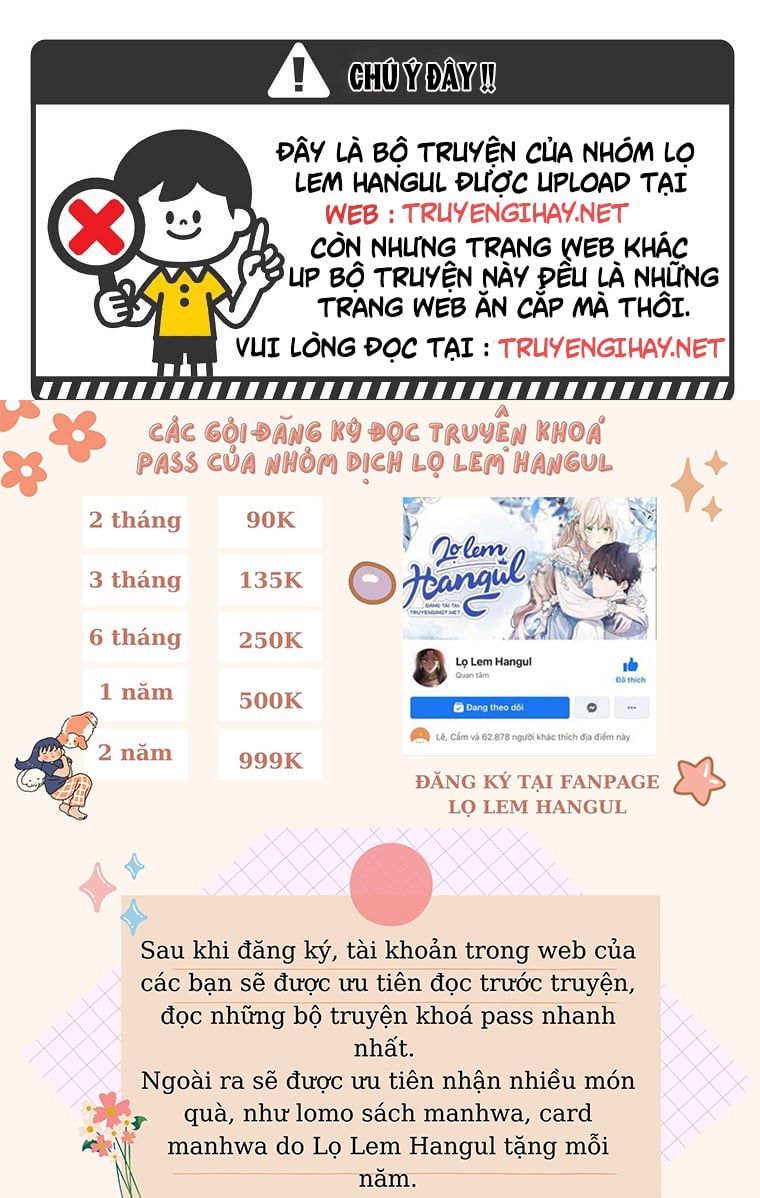 đọc truyện Trước Tiên Phải Giấu Em Trai Tôi Đi Đã Chương 41 ảnh 2 tại Thiên Thai Truyện