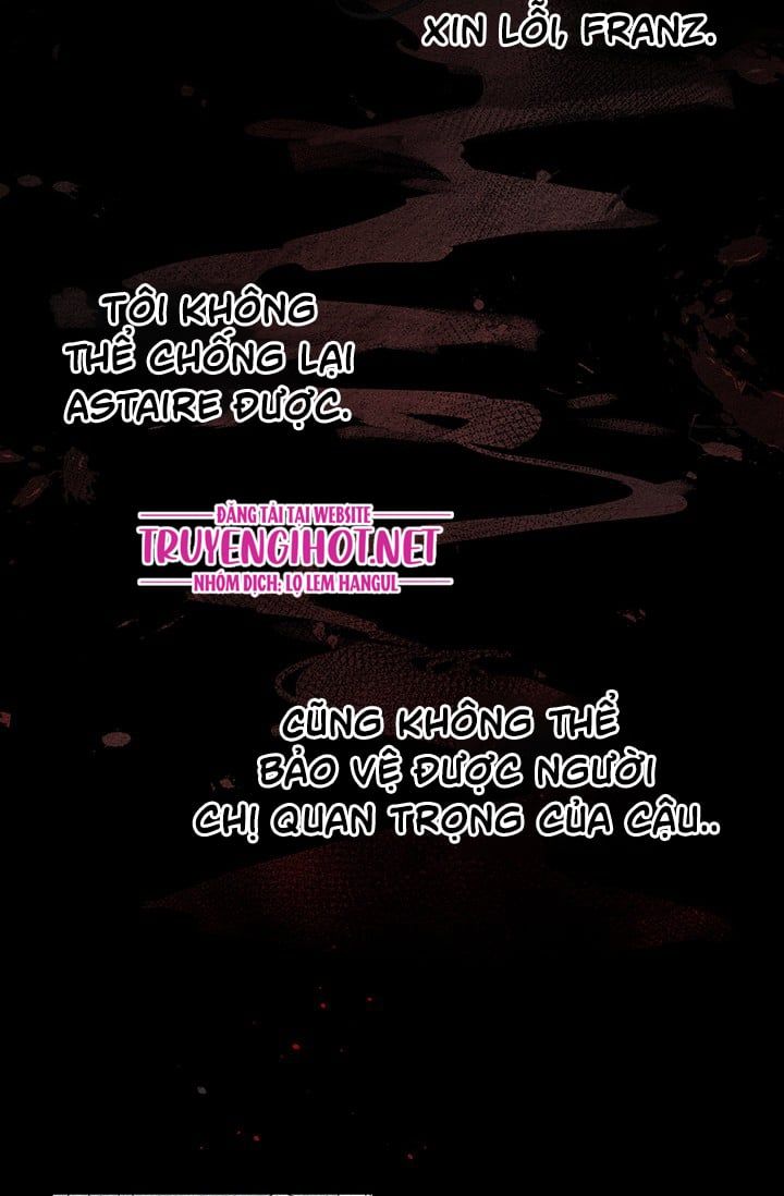 đọc truyện Trước Tiên Phải Giấu Em Trai Tôi Đi Đã Chương 5 ảnh 37 tại Thiên Thai Truyện