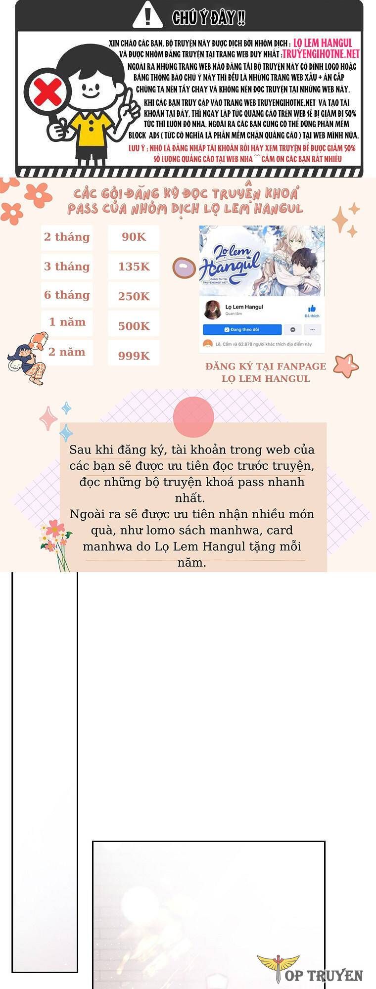 đọc truyện Trước Tiên Phải Giấu Em Trai Tôi Đi Đã Chương 66.1 ảnh 39 tại Thiên Thai Truyện