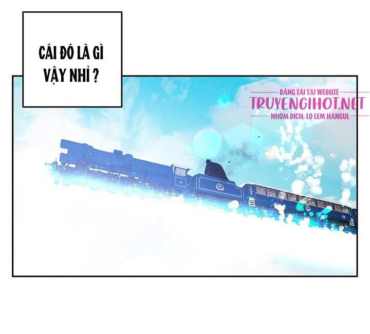 đọc truyện Trước Tiên Phải Giấu Em Trai Tôi Đi Đã Chương 7 ảnh 34 tại Thiên Thai Truyện