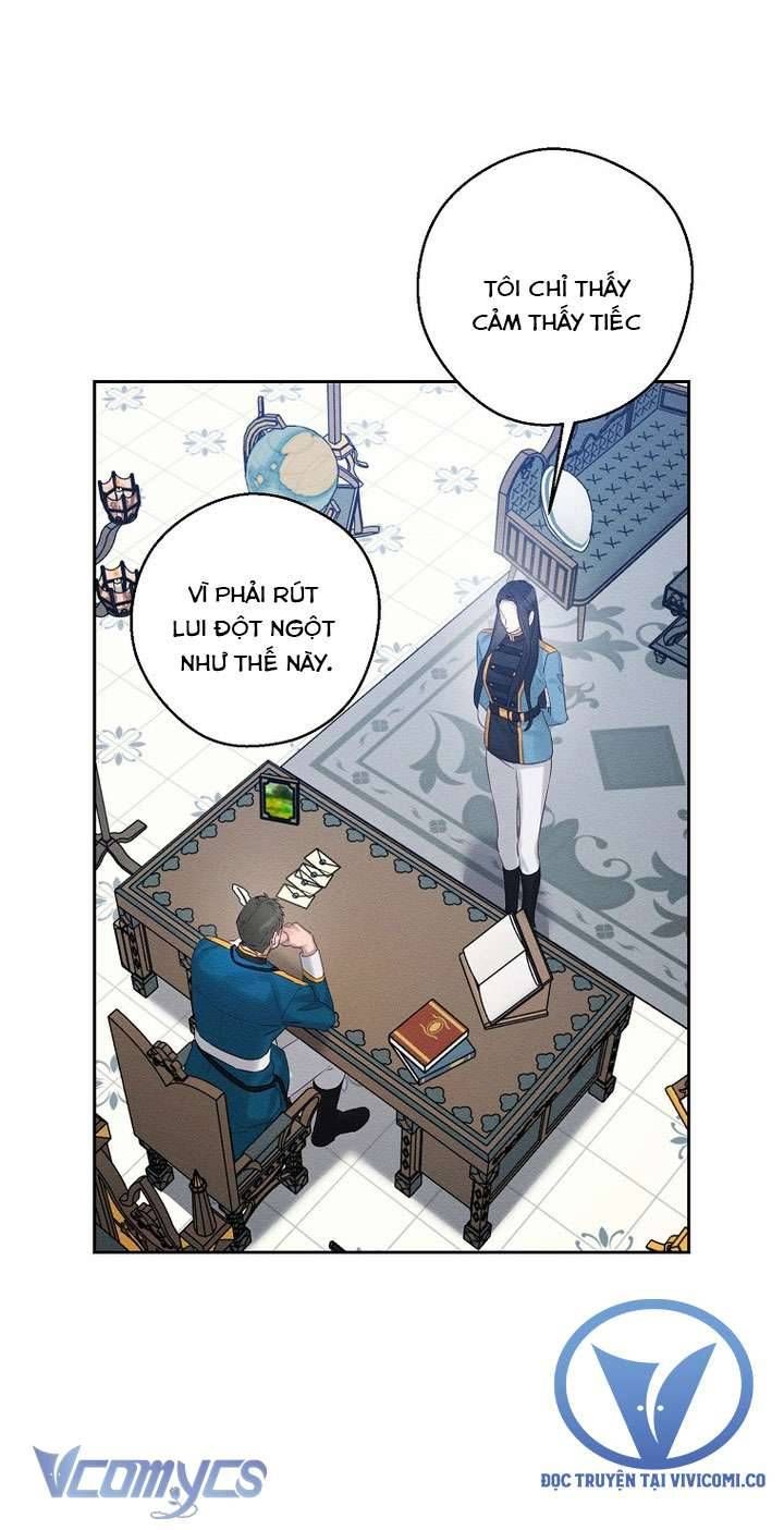 đọc truyện Trước Tiên Phải Giấu Em Trai Tôi Đi Đã Chương 72 ảnh 32 tại Thiên Thai Truyện