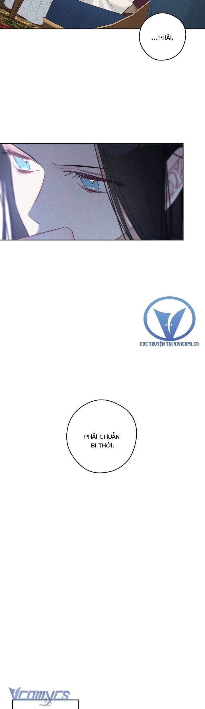 đọc truyện Trước Tiên Phải Giấu Em Trai Tôi Đi Đã Chương 75 ảnh 10 tại Thiên Thai Truyện
