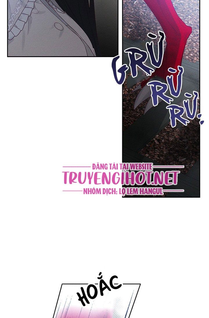 đọc truyện Trước Tiên Phải Giấu Em Trai Tôi Đi Đã Chương 8 ảnh 24 tại Thiên Thai Truyện