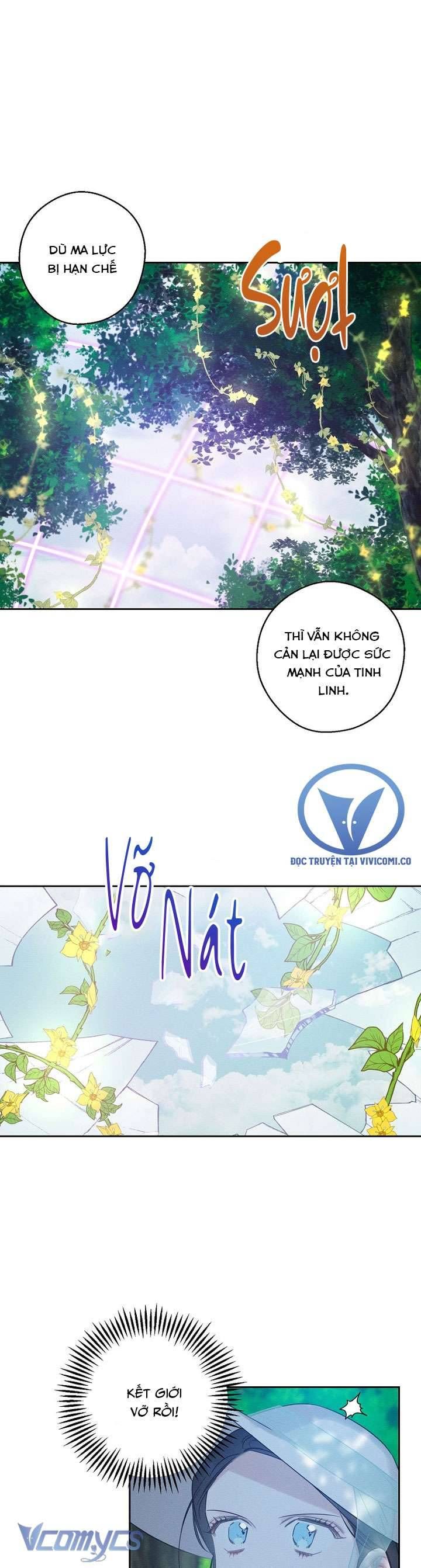 đọc truyện Trước Tiên Phải Giấu Em Trai Tôi Đi Đã Chương 82 ảnh 26 tại Thiên Thai Truyện