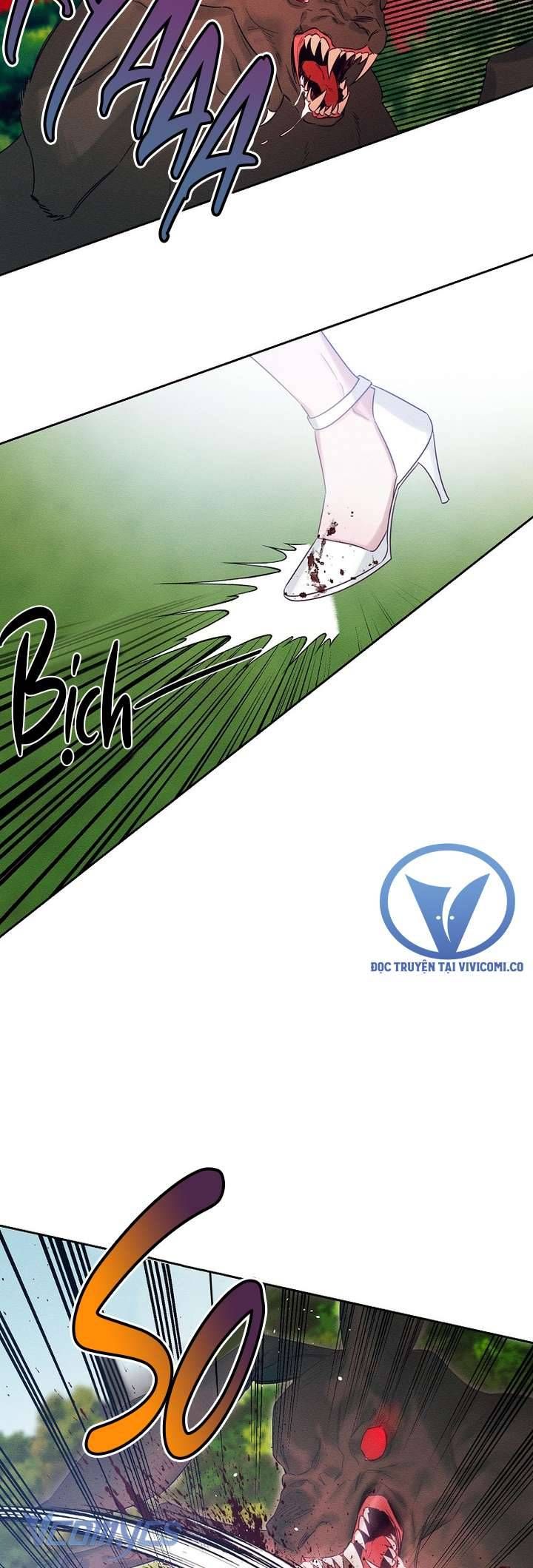 đọc truyện Trước Tiên Phải Giấu Em Trai Tôi Đi Đã Chương 83 ảnh 18 tại Thiên Thai Truyện