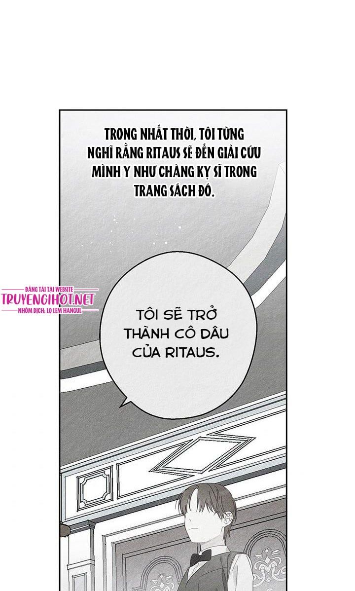 đọc truyện Trước Tiên Phải Giấu Em Trai Tôi Đi Đã Chương 9 ảnh 7 tại Thiên Thai Truyện